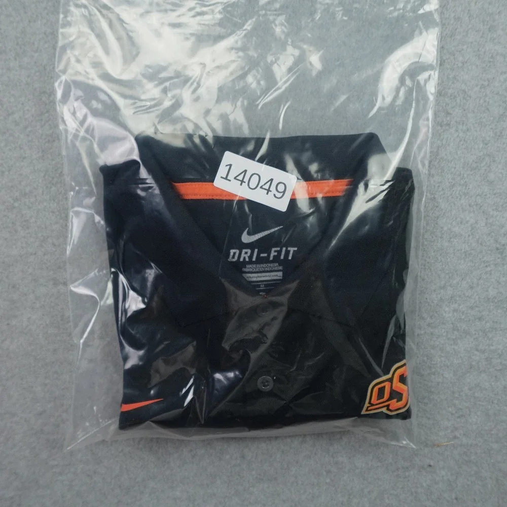 Nike brand item